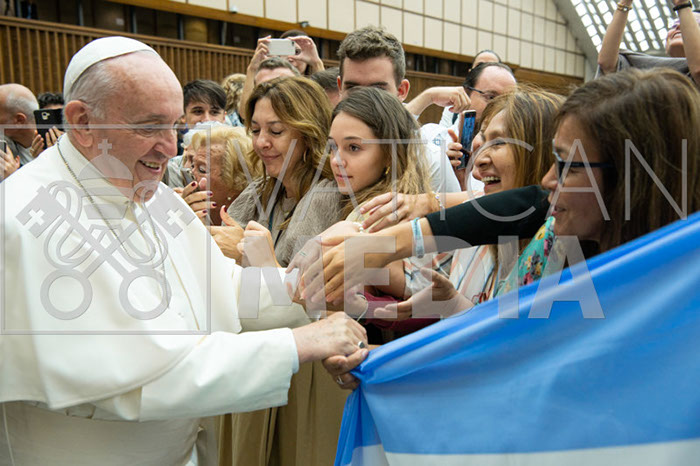 %_tempFileName01611_14092019%