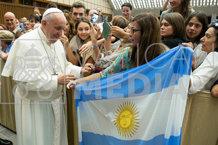 %_tempFileName01615_14092019%