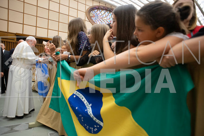 %_tempFileName01620_14092019%