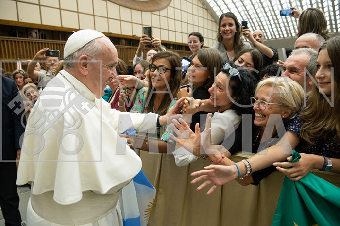 %_tempFileName01628_14092019%