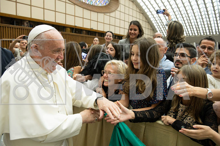 %_tempFileName01635_14092019%