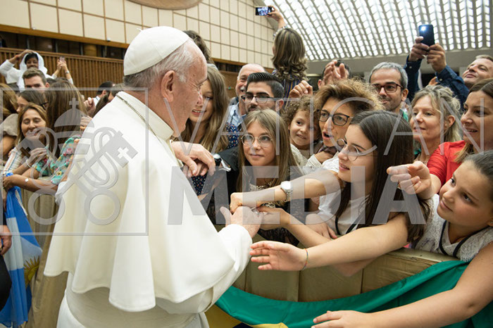 %_tempFileName01639_14092019%