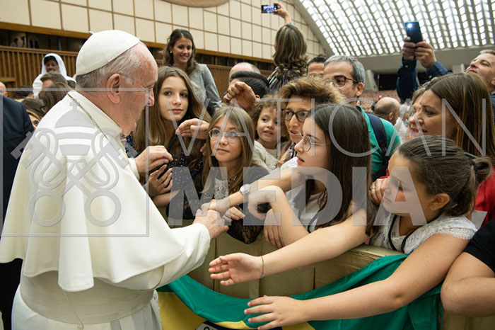 %_tempFileName01644_14092019%