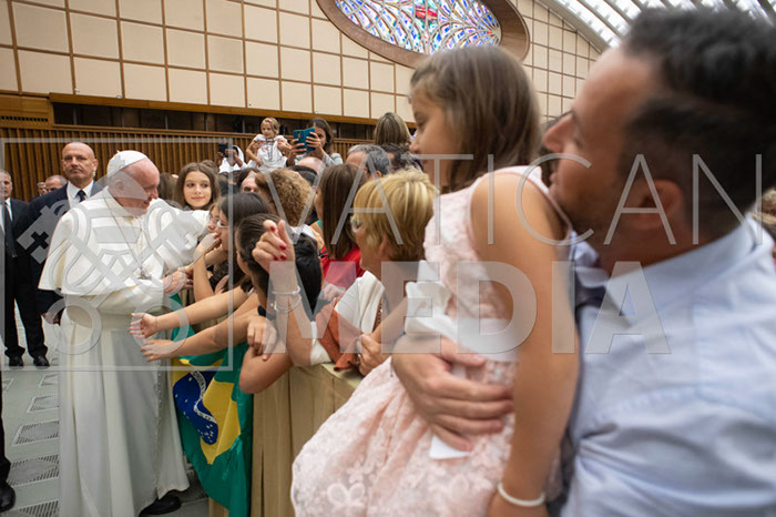 %_tempFileName01645_14092019%