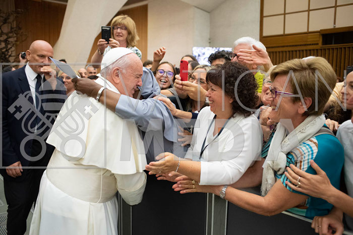 %_tempFileName01680_14092019%