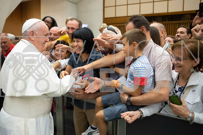 %_tempFileName01702_14092019%