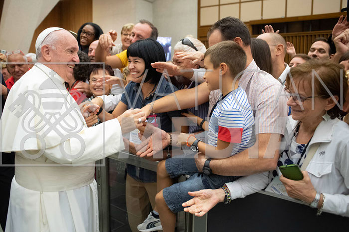 %_tempFileName01703_14092019%