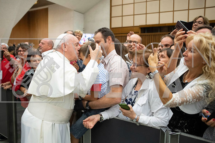 %_tempFileName01706_14092019%