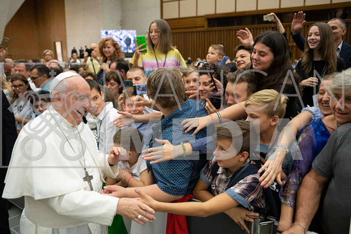 %_tempFileName01730_14092019%