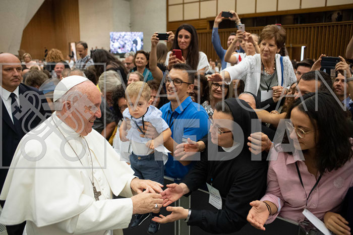 %_tempFileName01741_14092019%