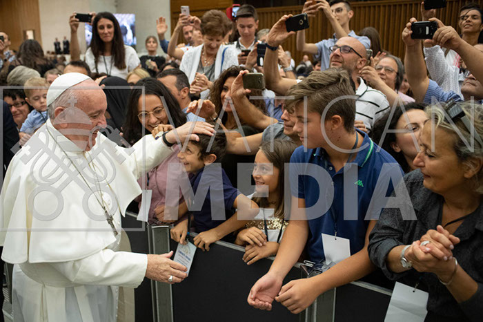 %_tempFileName01746_14092019%