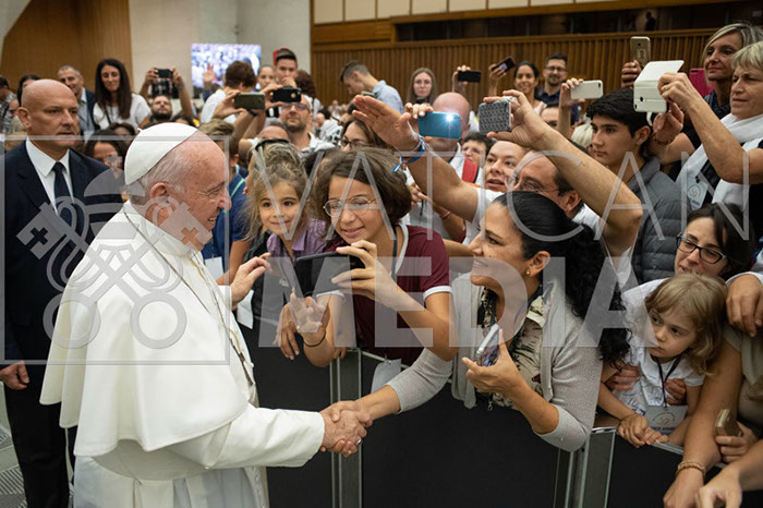 %_tempFileName01754_14092019%