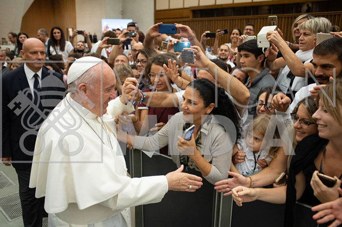 %_tempFileName01756_14092019%