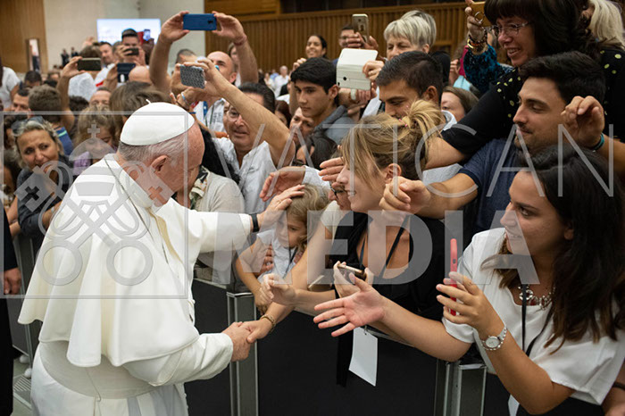 %_tempFileName01759_14092019%