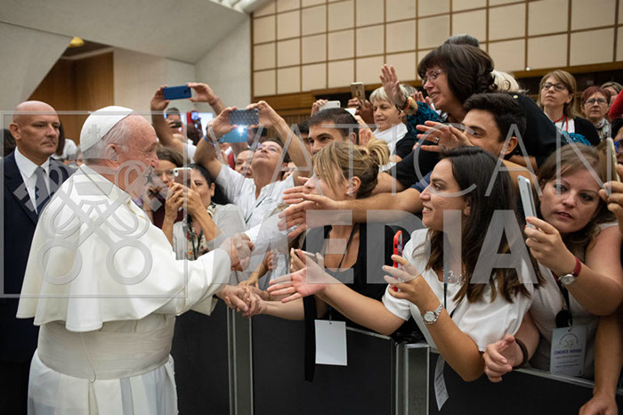 %_tempFileName01762_14092019%