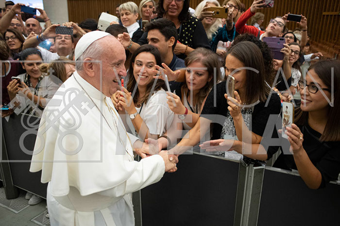 %_tempFileName01765_14092019%