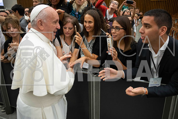 %_tempFileName01768_14092019%