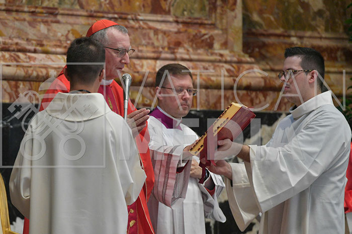 %_tempFileName04829_14092019%