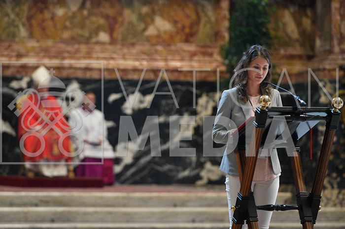 %_tempFileName04848_14092019%