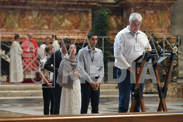 %_tempFileName04873_14092019%