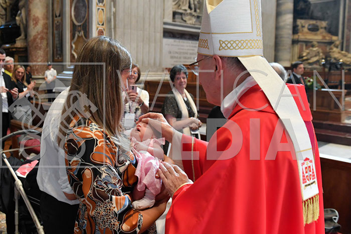 %_tempFileName04949_14092019%