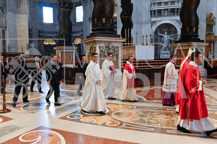 %_tempFileName04959_14092019%