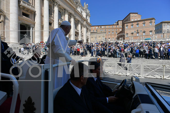 %_tempFileName01790_14092019%