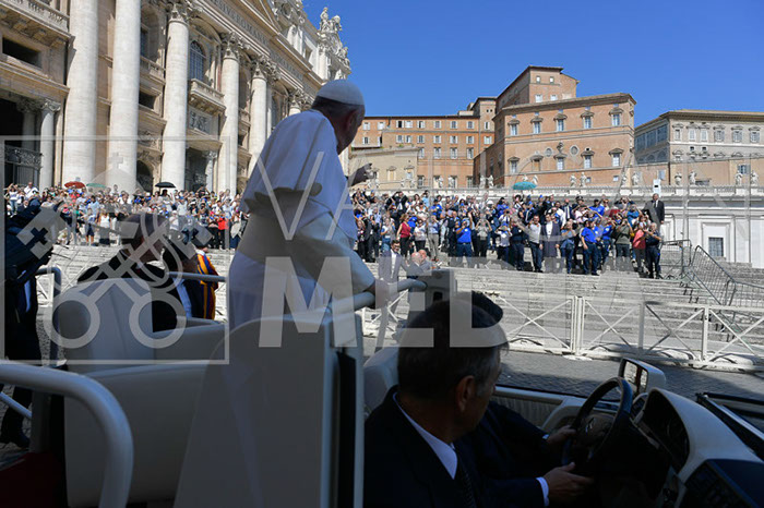 %_tempFileName01800_14092019%