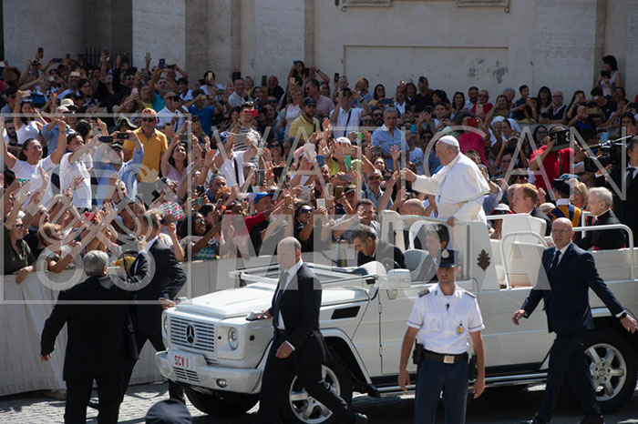 %_tempFileName01814_14092019%