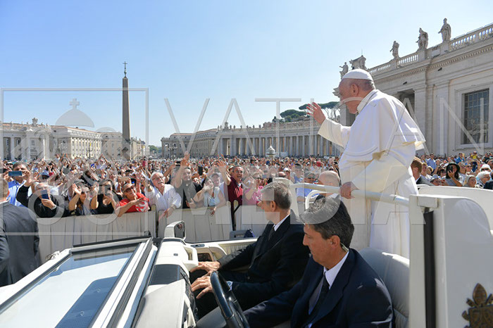 %_tempFileName01844_14092019%