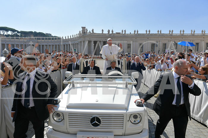 %_tempFileName01937_14092019%