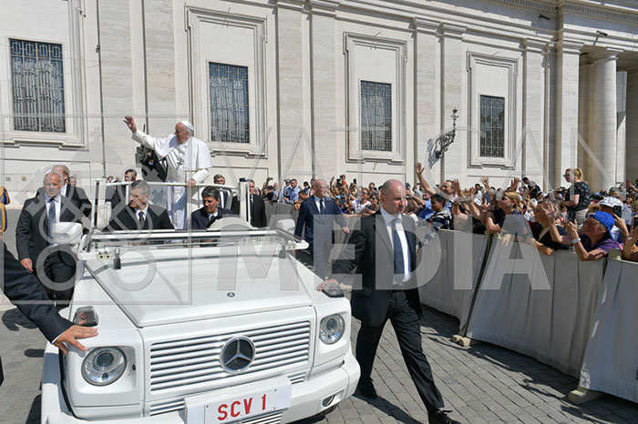 %_tempFileName01995_14092019%