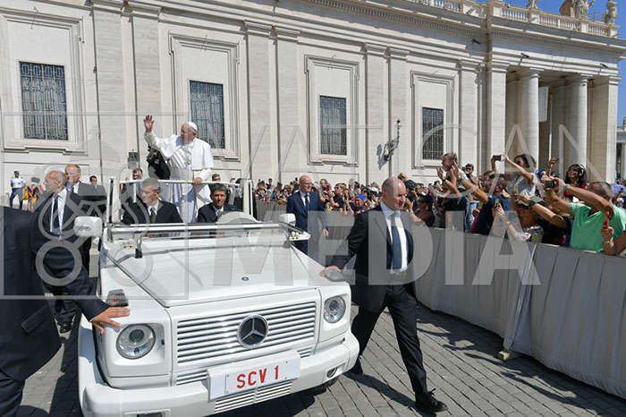 %_tempFileName02002_14092019%