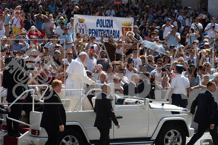 %_tempFileName02099_14092019%