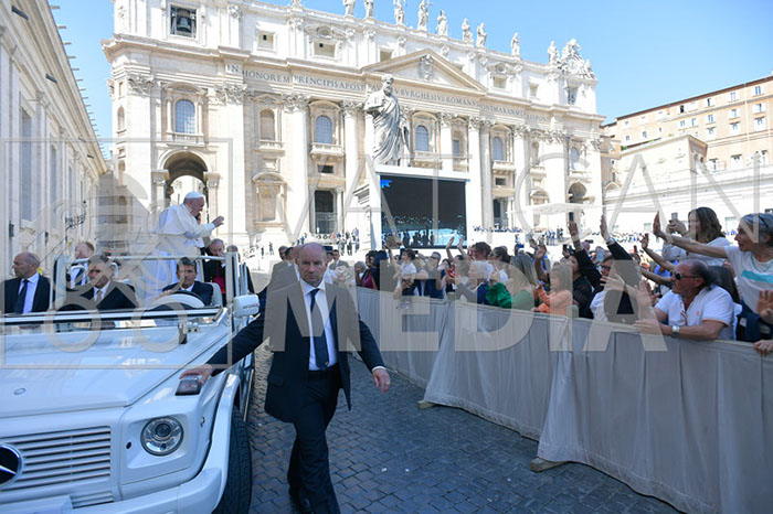 %_tempFileName02113_14092019%