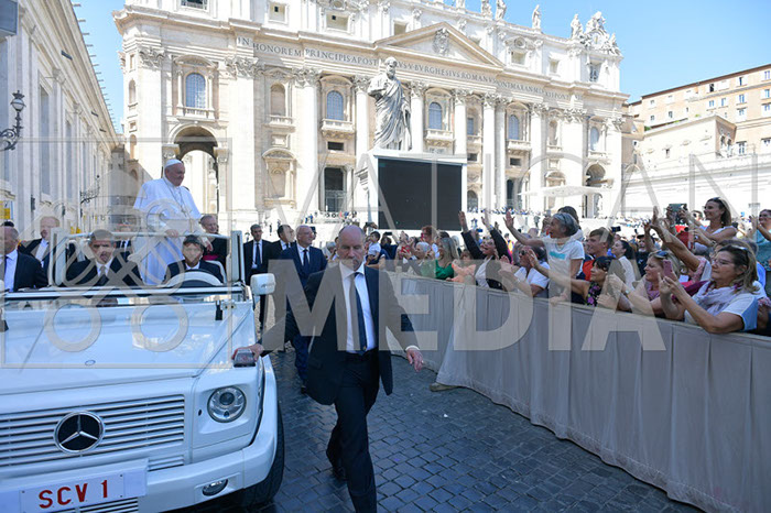 %_tempFileName02115_14092019%