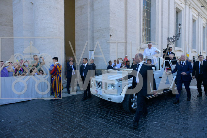 %_tempFileName02135_14092019%