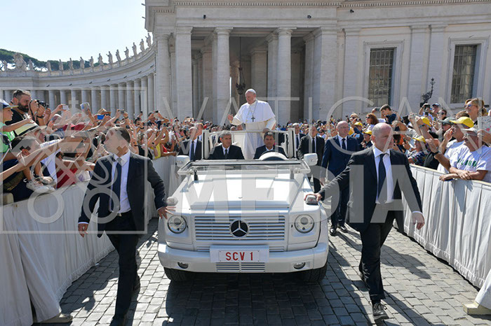 %_tempFileName02156_14092019%