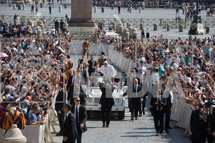 %_tempFileName02215_14092019%