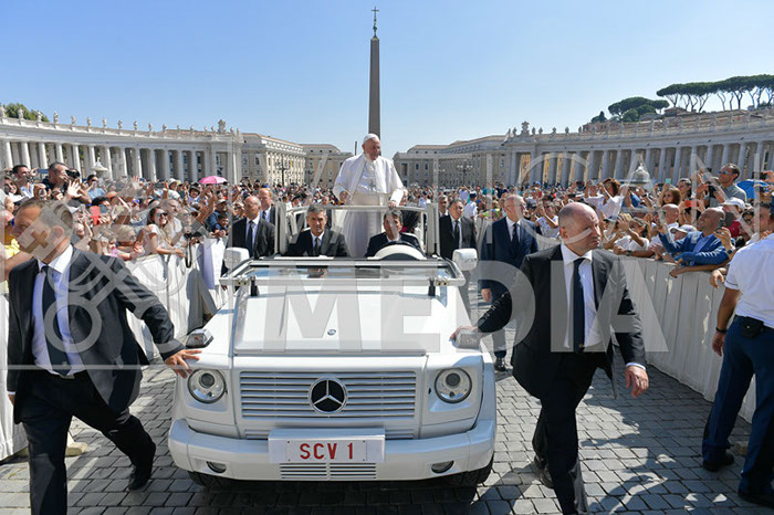 %_tempFileName02219_14092019%