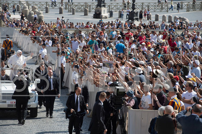 %_tempFileName02229_14092019%