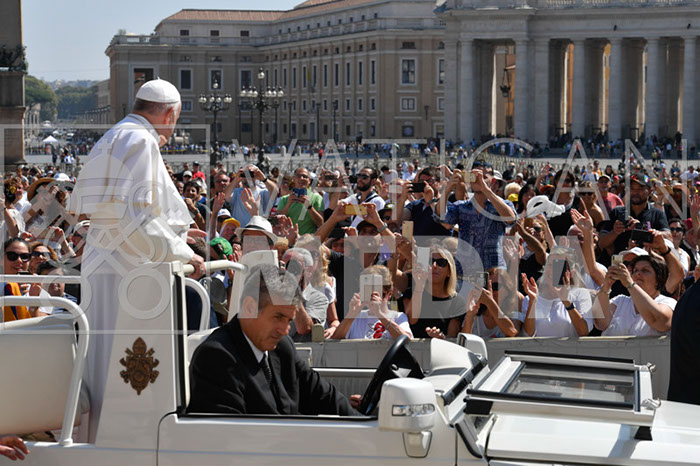 %_tempFileName02245_14092019%