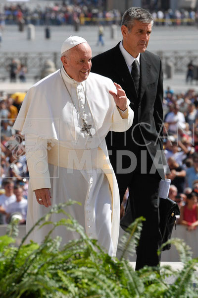 %_tempFileName02266_14092019%