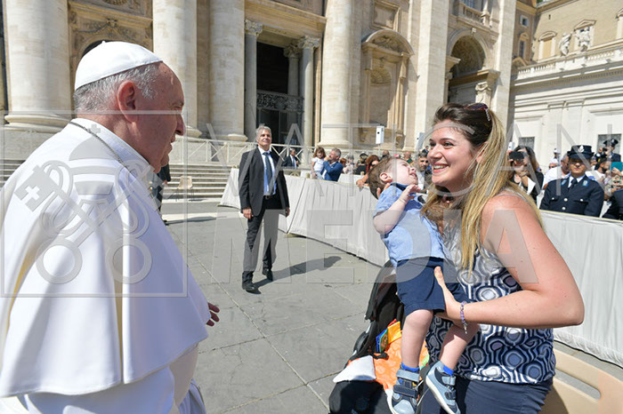 %_tempFileName02276_14092019%