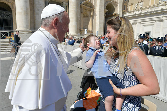 %_tempFileName02277_14092019%