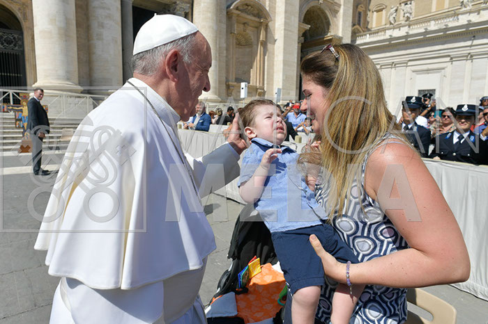 %_tempFileName02278_14092019%