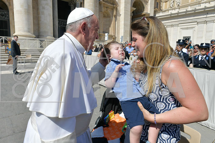 %_tempFileName02279_14092019%