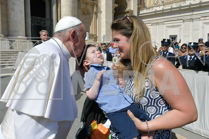 %_tempFileName02280_14092019%