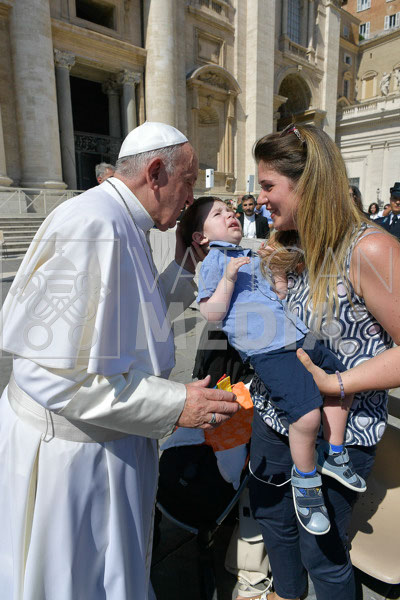 %_tempFileName02281_14092019%