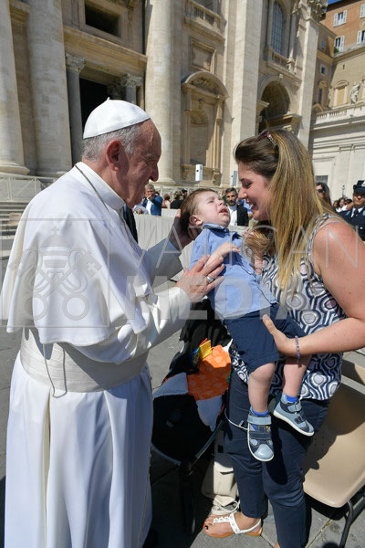 %_tempFileName02282_14092019%